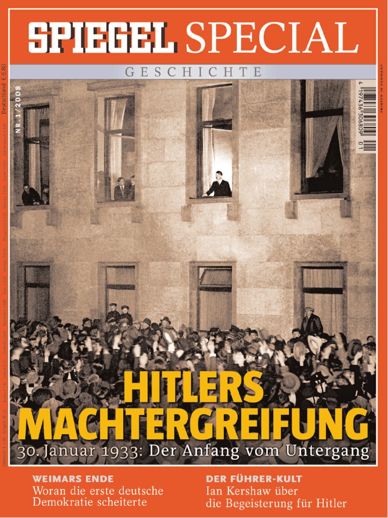 Studenten Beim Koitus In Einem College-Raum, Sie Treiben Es Lustvoll Studenten Beim Koitus In Einem College-Raum, Sie Treiben Es Lustvoll